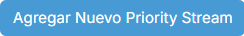 Agregar nuevo