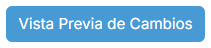Vista Previa de Cambios