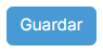 Guardar