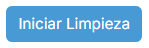 Iniciar Limpieza