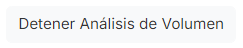 Iniciar Análisis de Volumen