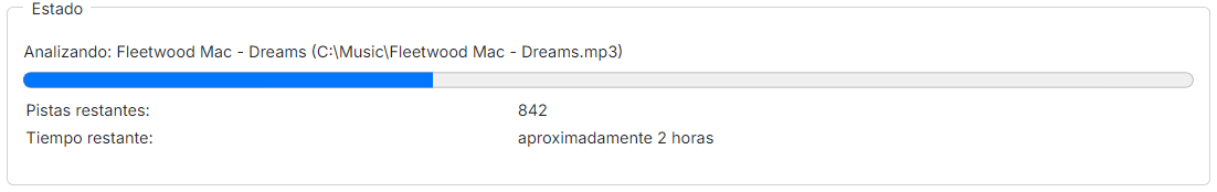 Estado