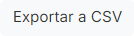 Botón Exportar a CSV