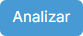 Botón Analizar
