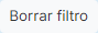 Botón Borrar filtro