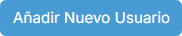 Añadir Nuevo Usuario