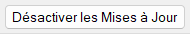 Désactiver les Mises à Jour