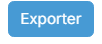 Bouton Exporter