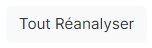 Tout Réanalyser