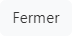 Fermer