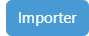 Importer