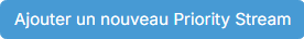 Ajouter