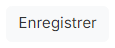 Enregistrer