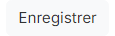 Enregistrer