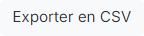 Bouton Exporter en CSV