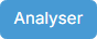 Bouton Analyser