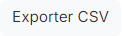 Bouton Exporter CSV