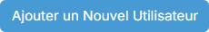 Ajouter un Nouvel Utilisateur