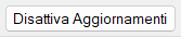 Disattiva Aggiornamenti
