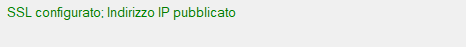 Stato