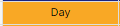 Cella assegnata