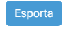 Pulsante Esporta