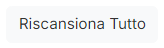 Riscansiona Tutto