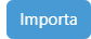 Importa