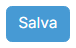 Salva