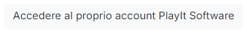 Accedere al proprio account PlayIt Software
