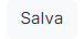 Salva