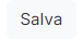 Salva