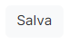 Salva