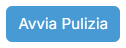 Avvia Pulizia