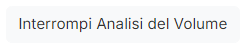 Avvia Analisi del Volume