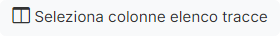Column Config