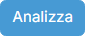 Pulsante Analizza