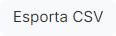 Pulsante Esporta CSV
