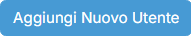 Aggiungi Nuovo Utente