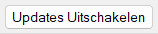 Updates Uitschakelen