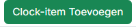 Knop "Clock-item Toevoegen"