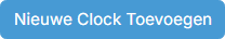 Knop «Nieuwe Clock Toevoegen»