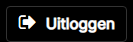Uitlogknop