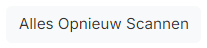 Alles Opnieuw Scannen