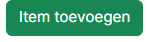 Knop Item toevoegen