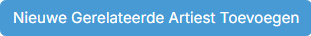 Knop Nieuwe Gerelateerde Artiest Toevoegen