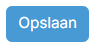 Opslaan