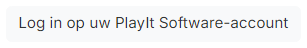 Log in op uw PlayIt Software-account