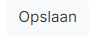 Opslaan
