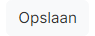 Opslaan
